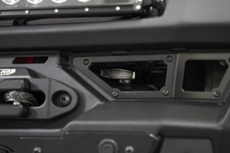Photo - Close Up