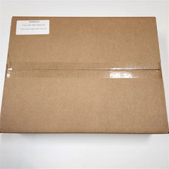 Photo - Unmounted