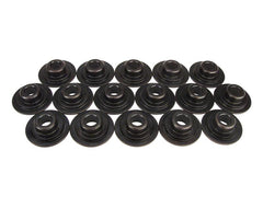 Photo - Primary