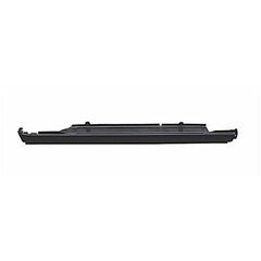 Sherman 406-04L Driver Side Rocker Panelfor 2008-2011 Ford Focus image