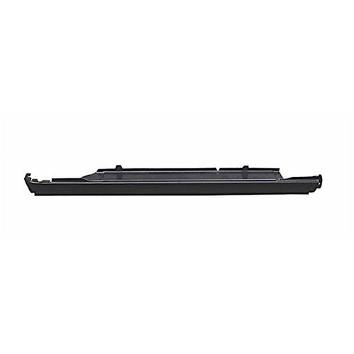 Sherman 406-04R Passenger Side Rocker Panelfor 2008-2011 Ford Focus image