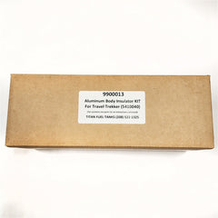 Photo - Unmounted