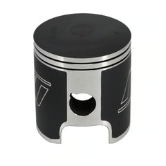User 1