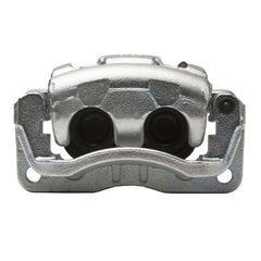 Photo - Primary
