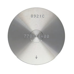 User 1
