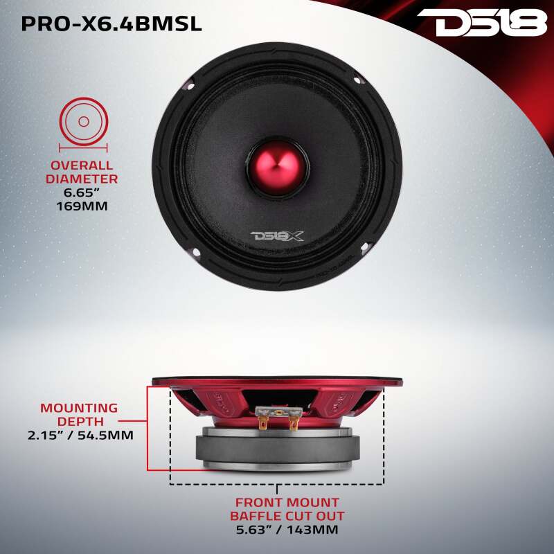Photo - Primary
