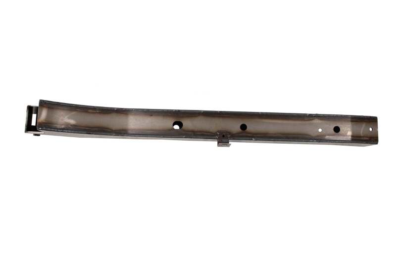 Photo - Primary