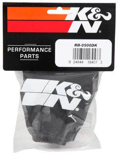 Photo - in package
