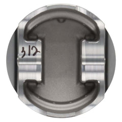 User 1