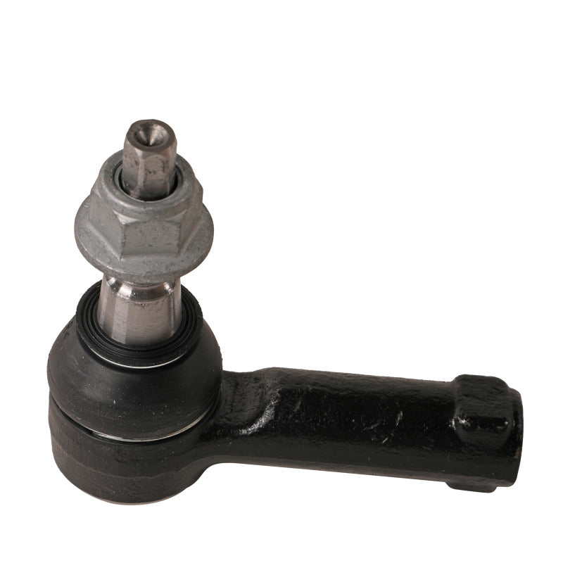 Photo - Primary