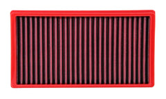 Photo - Primary