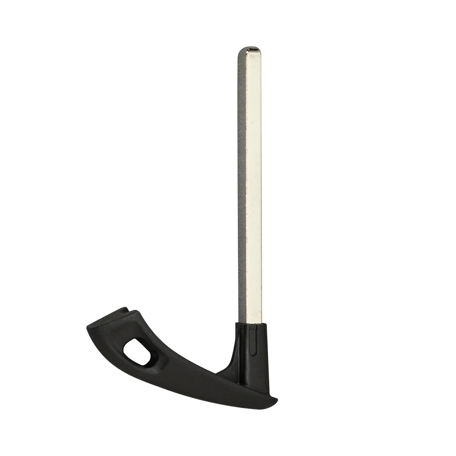 Emergency Insert Key for Suburban Silverado Yukon Tahoe YG0G21TB2 13536164