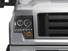 Photo - Close Up