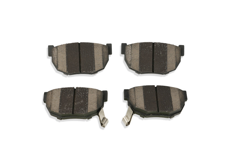 Photo - Primary
