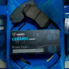 Product Brochure - a specific brochure describing a Product