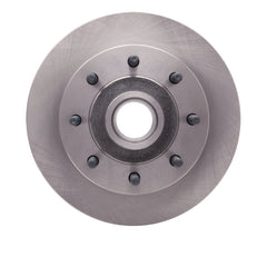 Photo - Primary