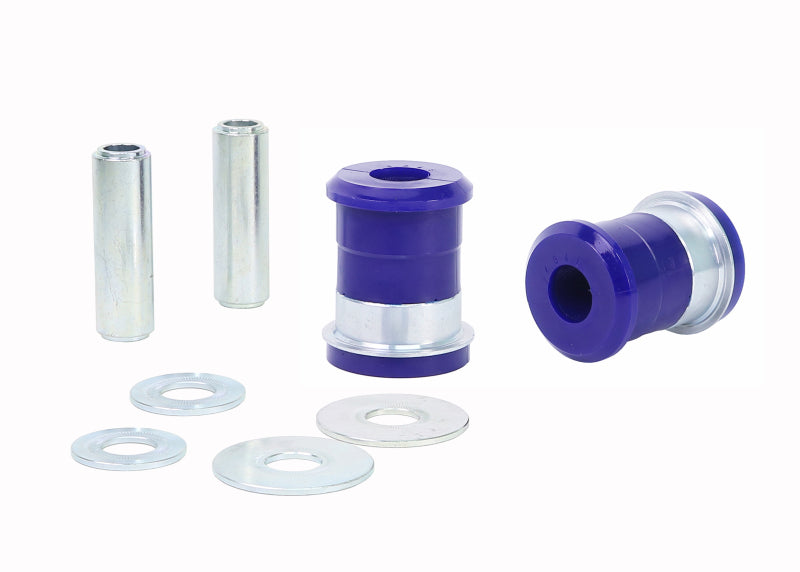 Photo - Primary