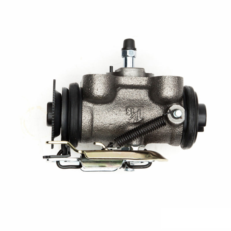 Photo - Primary
