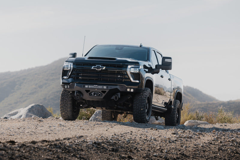 Photo - Close Up
