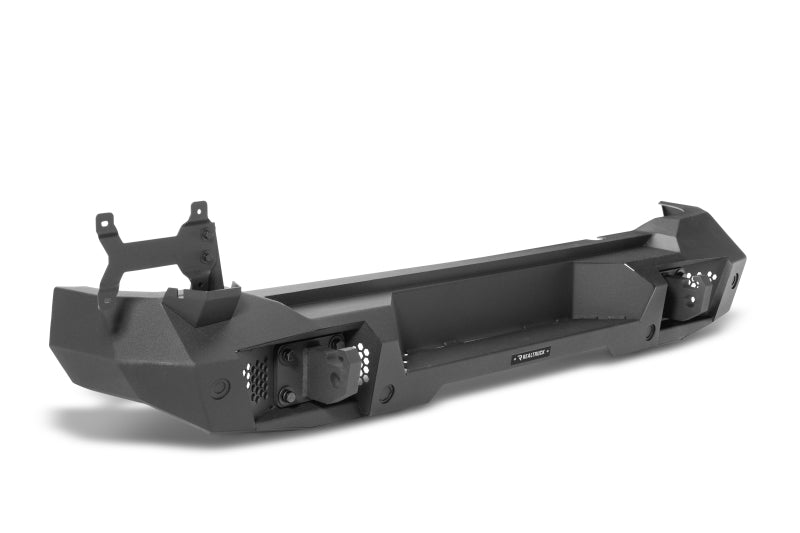 Photo - Unmounted