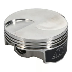 User 1