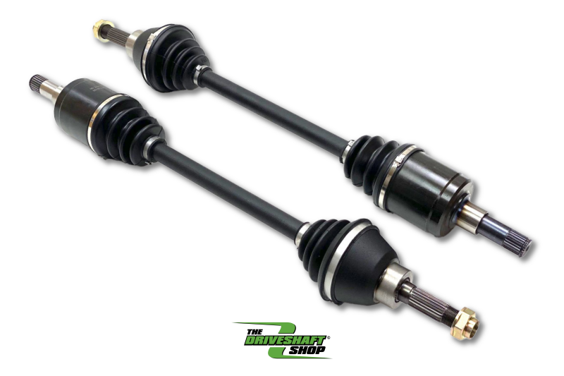 Photo - Primary