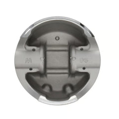 User 1