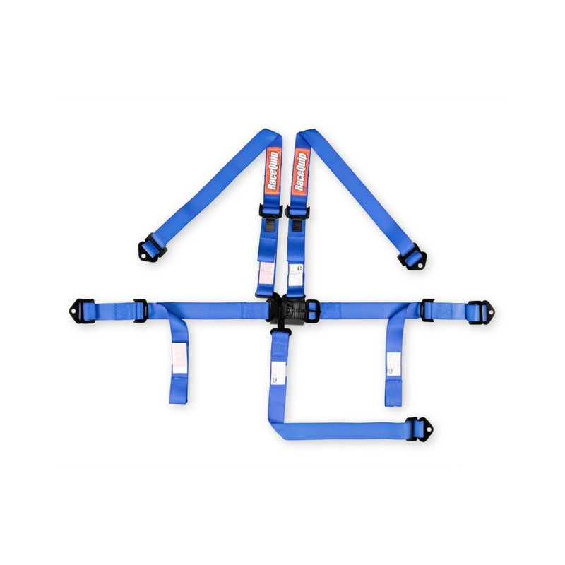 Photo - Primary