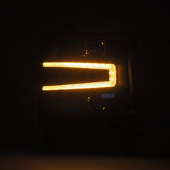 User 5
