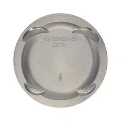 User 1