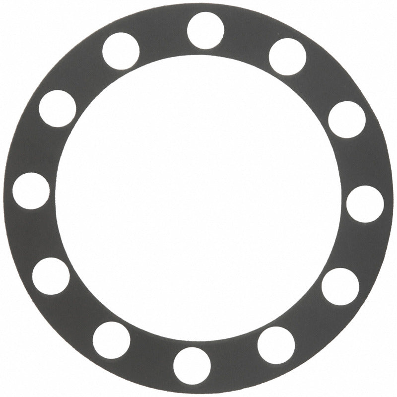 Photo - Primary