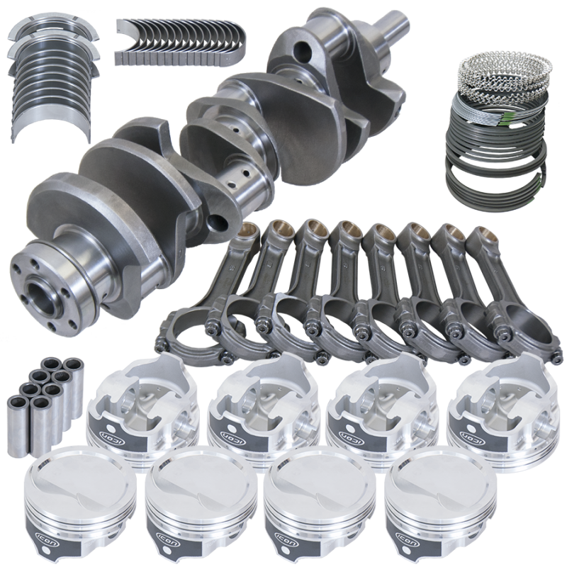 Photo - Primary