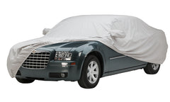 Photo - Primary