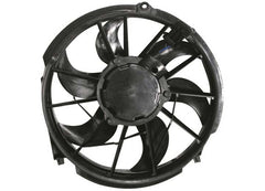 Sherman 447-410A Driver Side Engine Cooling Fan Bladefor 1996-1997 Ford Taurus image