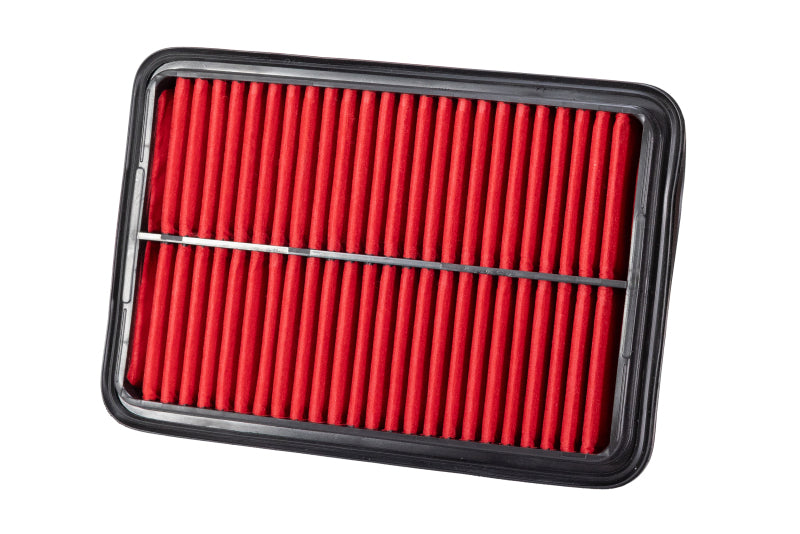 Photo - lifestyle view