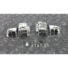 User 1