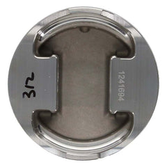 User 1