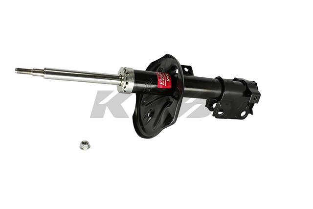 Photo - Primary