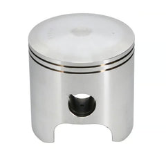User 1