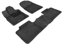 Photo - Primary
