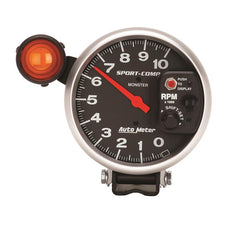 Photo - Primary