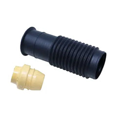 KYB SB174 Front Strut Bellow Kit for 2011–2021 Dodge Durango