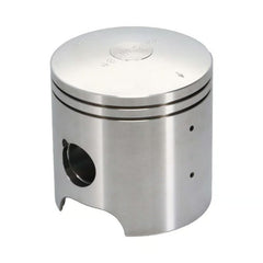 User 1