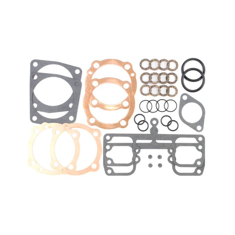Photo - Primary