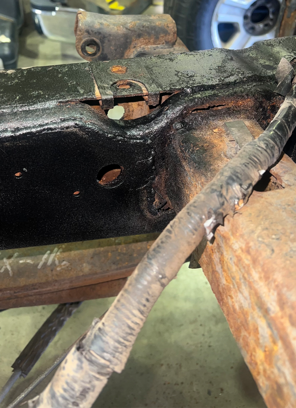 Photo - Primary