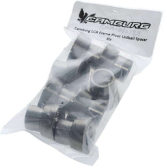 Photo - in package