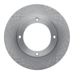 Photo - Primary