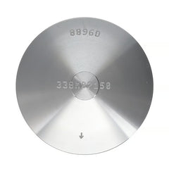 User 1
