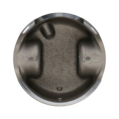 User 1