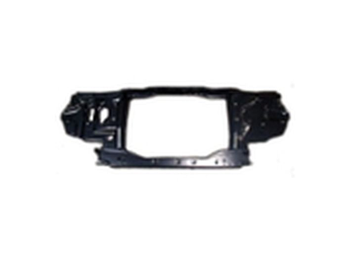 Sherman 469-49 Radiator Support (Value Line)for 1971-1973 Ford Mustang image